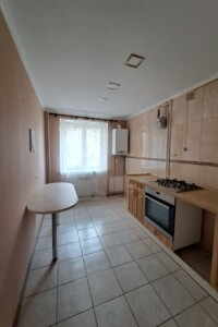 Продажа трехкомнатной квартиры в Днепре, на ул. Сичеславская Набережная 13, район Центр фото 2