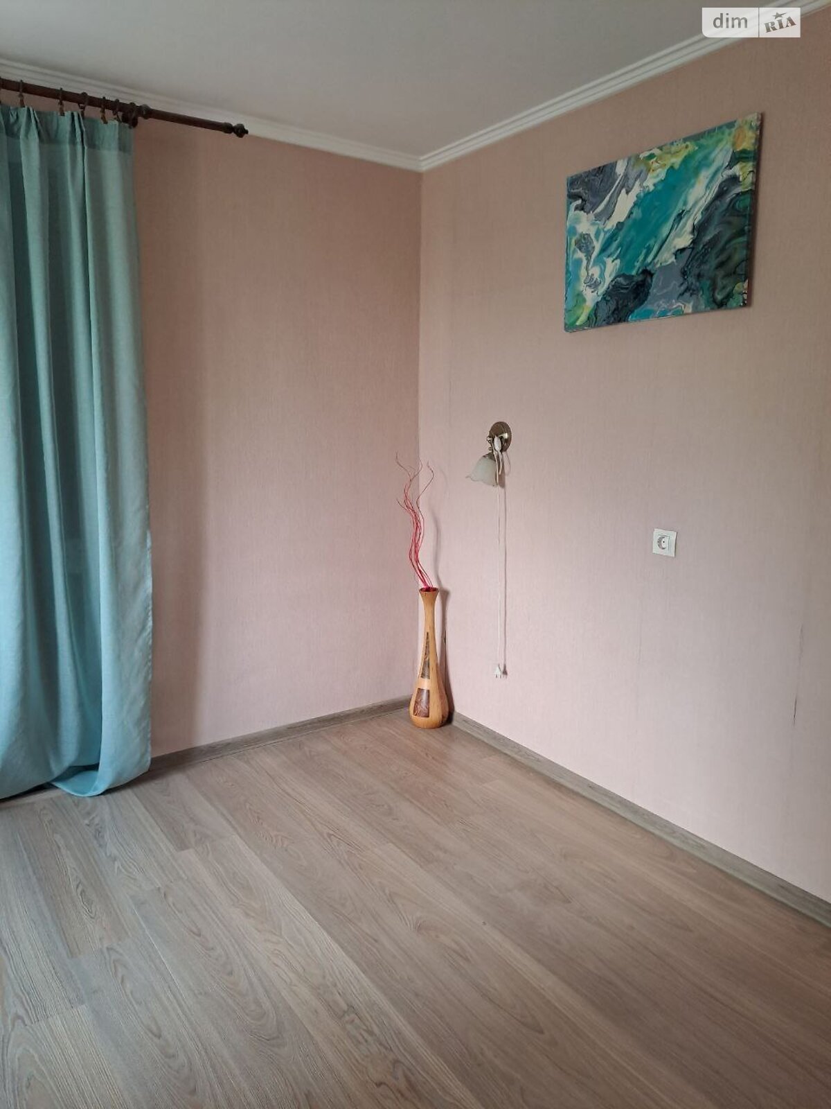 Продажа трехкомнатной квартиры в Днепре, на ул. Сичеславская Набережная 13, район Центр фото 1 Продажа трехкомнатной квартиры в Днепре, на ул. Сичеславская Набережная 13, район Центр фото 1