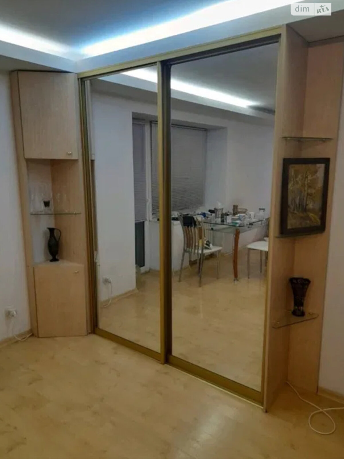 Продаж двокімнатної квартири в Дніпрі, на вул. Січеславська Набережна 11, район Набережна фото 1 Продаж двокімнатної квартири в Дніпрі, на вул. Січеславська Набережна 11, район Набережна фото 1
