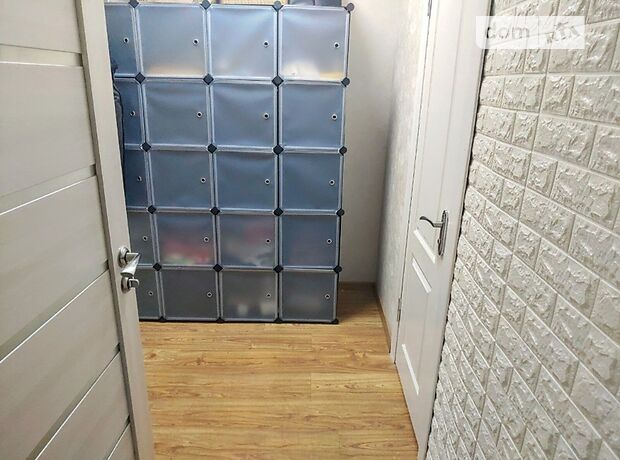 Продажа трехкомнатной квартиры в Днепре, на ул. Словацкого 10, район Набережная фото 1 Продажа трехкомнатной квартиры в Днепре, на ул. Словацкого 10, район Набережная фото 1