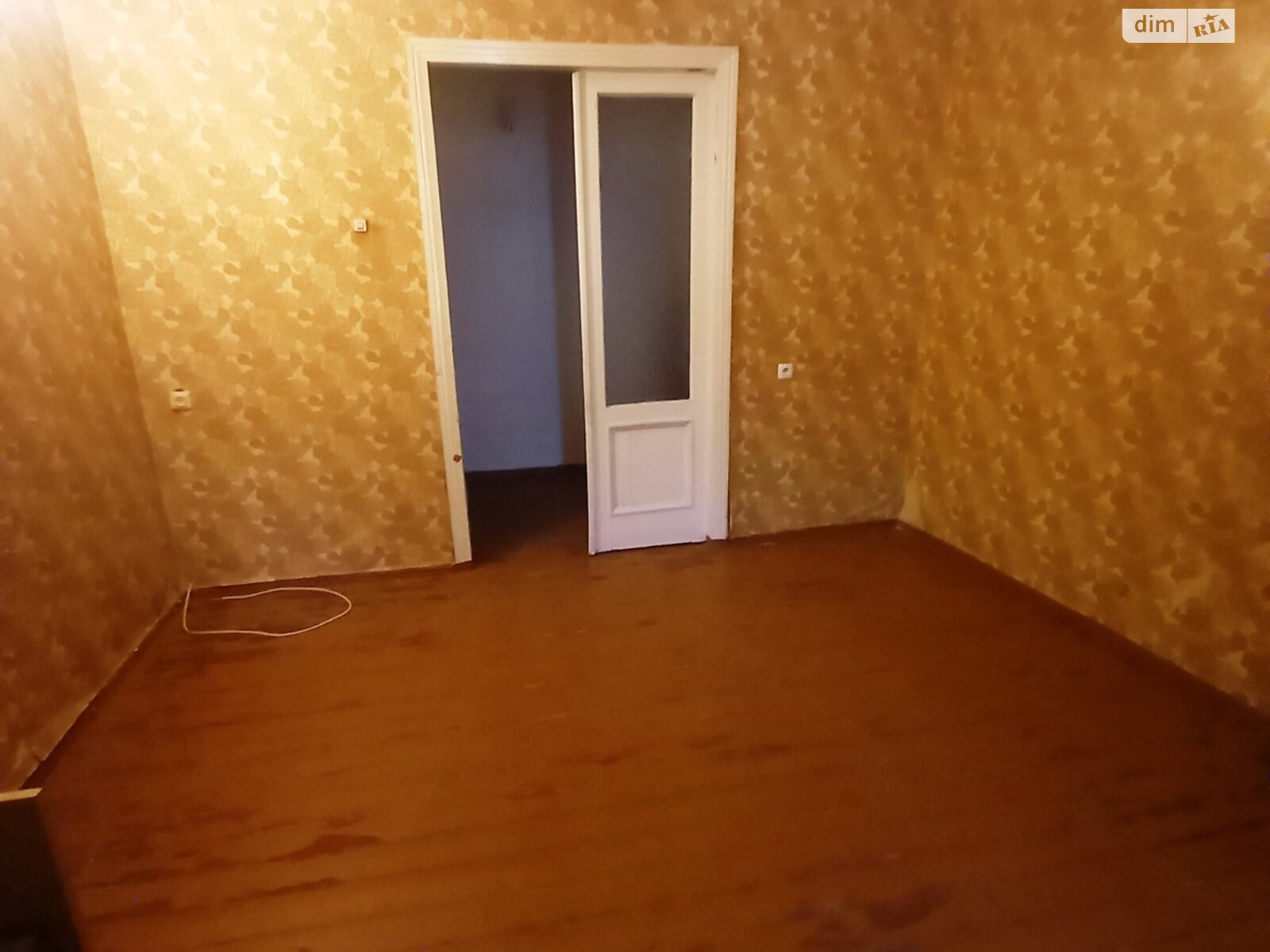 Продаж двокімнатної квартири в Дніпрі, на вул. Володимира Мономаха, район Набережна фото 1 Продаж двокімнатної квартири в Дніпрі, на вул. Володимира Мономаха, район Набережна фото 1