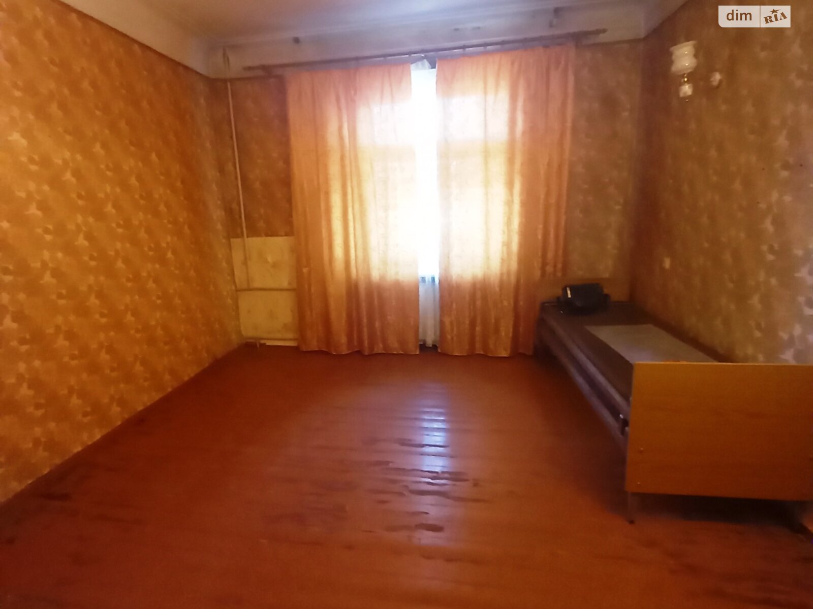 Продаж двокімнатної квартири в Дніпрі, на вул. Володимира Мономаха, район Набережна фото 1 Продаж двокімнатної квартири в Дніпрі, на вул. Володимира Мономаха, район Набережна фото 1