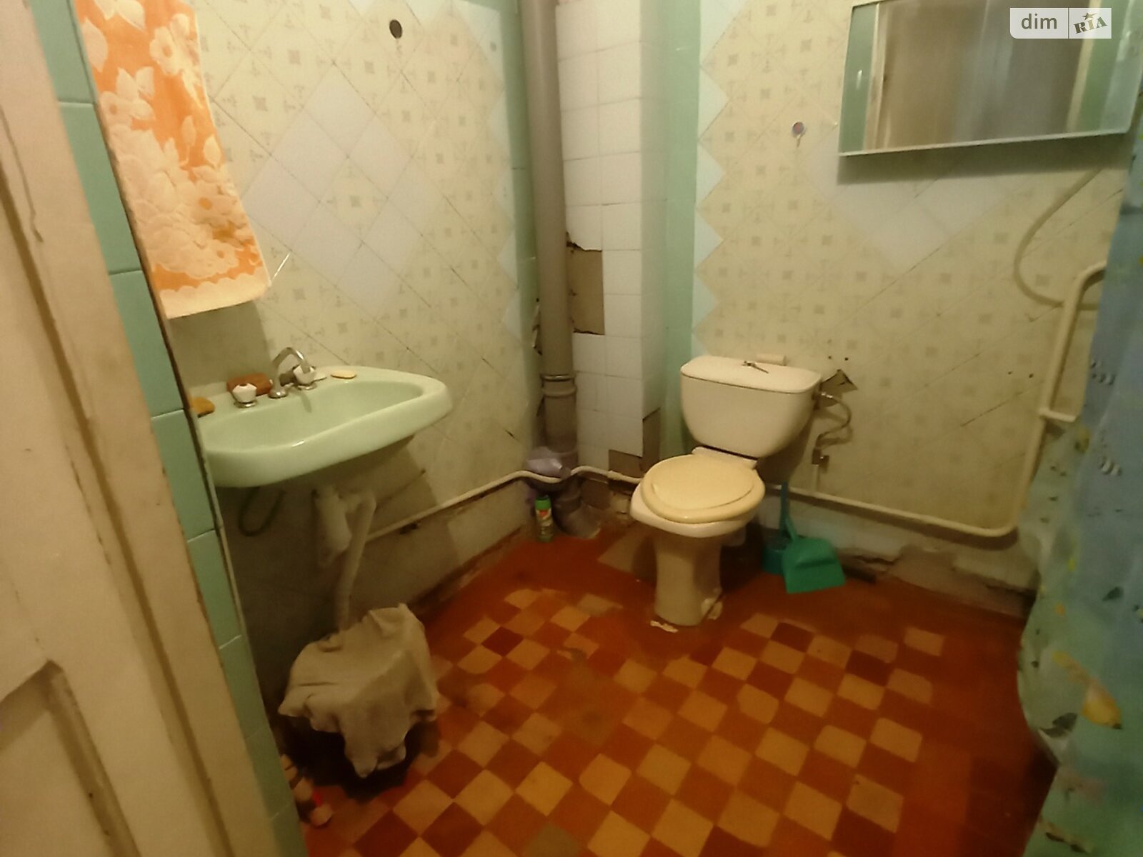 Продаж двокімнатної квартири в Дніпрі, на вул. Володимира Мономаха, район Набережна фото 1 Продаж двокімнатної квартири в Дніпрі, на вул. Володимира Мономаха, район Набережна фото 1
