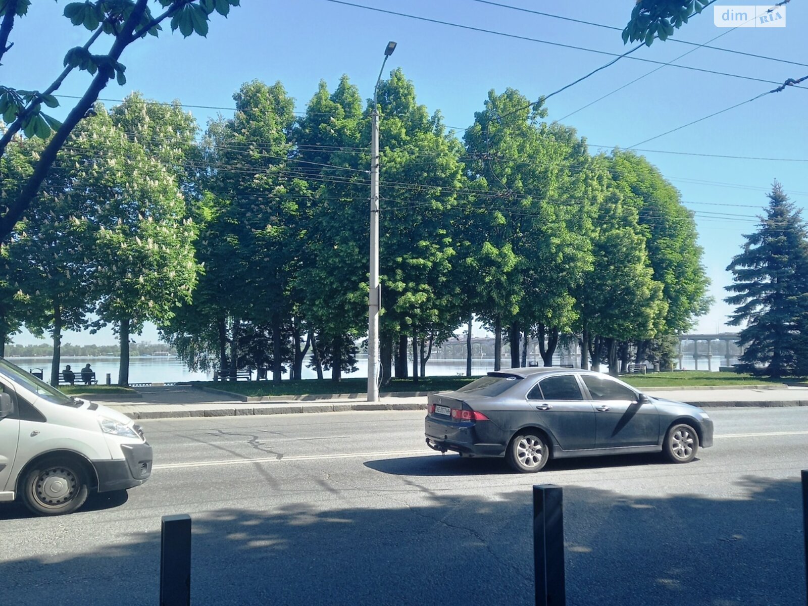 Продаж двокімнатної квартири в Дніпрі, на вул. Володимира Мономаха, район Набережна фото 1 Продаж двокімнатної квартири в Дніпрі, на вул. Володимира Мономаха, район Набережна фото 1