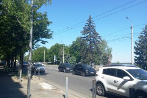 Продаж двокімнатної квартири в Дніпрі, на вул. Володимира Мономаха, район Набережна фото 2