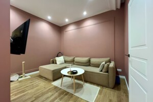 Продажа двухкомнатной квартиры в Днепре, на просп. Яворницкого Дмитрия 72, район Набережная фото 2