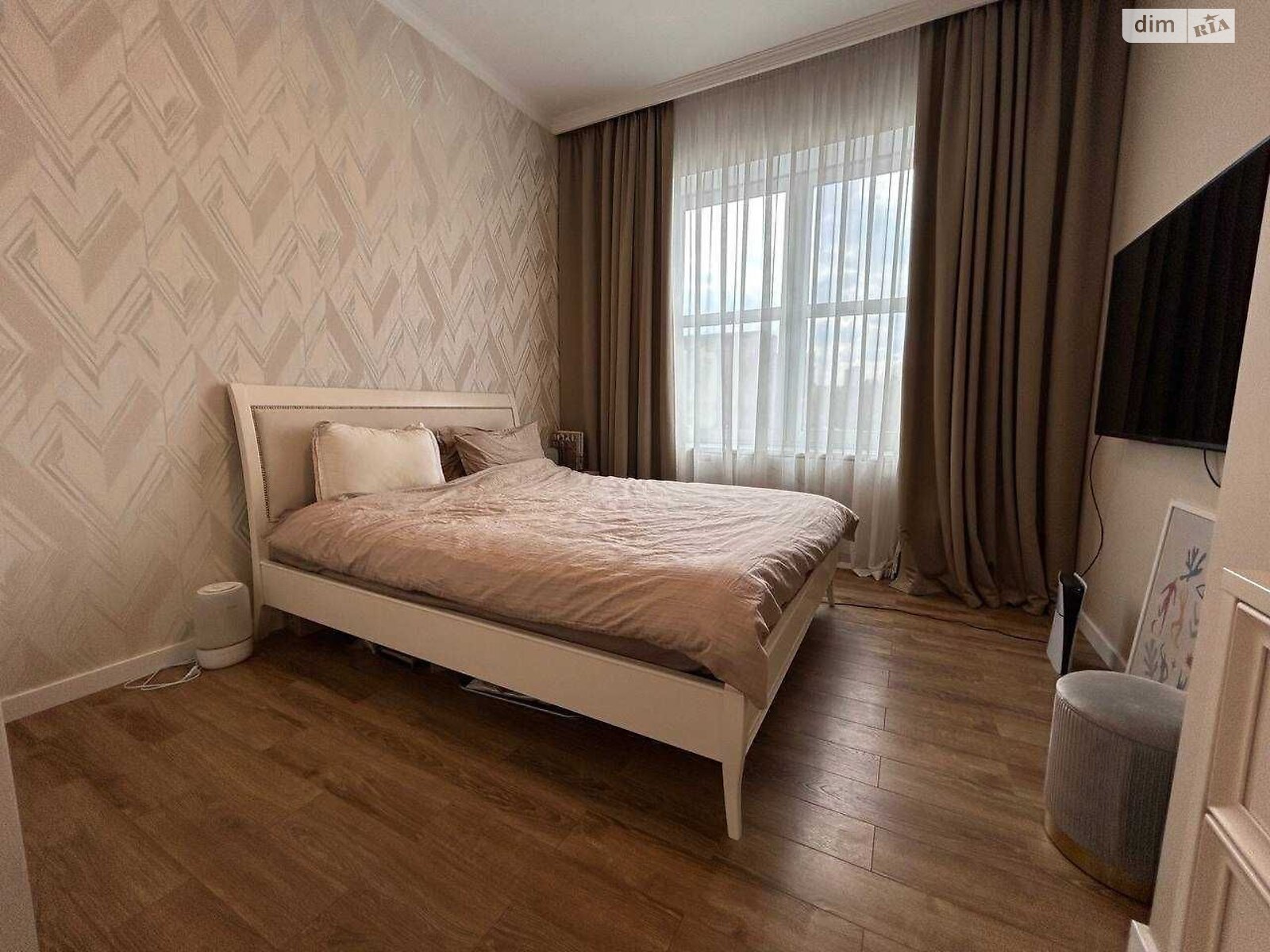 Продажа двухкомнатной квартиры в Днепре, на просп. Яворницкого Дмитрия 72Б, район Набережная фото 1 Продажа двухкомнатной квартиры в Днепре, на просп. Яворницкого Дмитрия 72Б, район Набережная фото 1