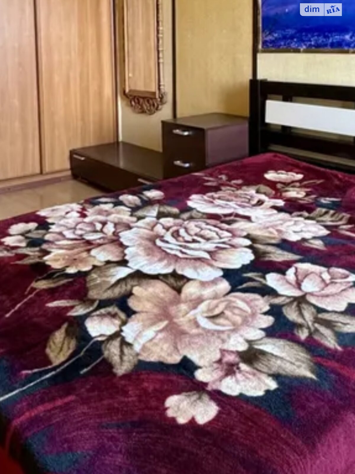 Продажа двухкомнатной квартиры в Днепре, на просп. Яворницкого Дмитрия 78, район Набережная фото 1 Продажа двухкомнатной квартиры в Днепре, на просп. Яворницкого Дмитрия 78, район Набережная фото 1