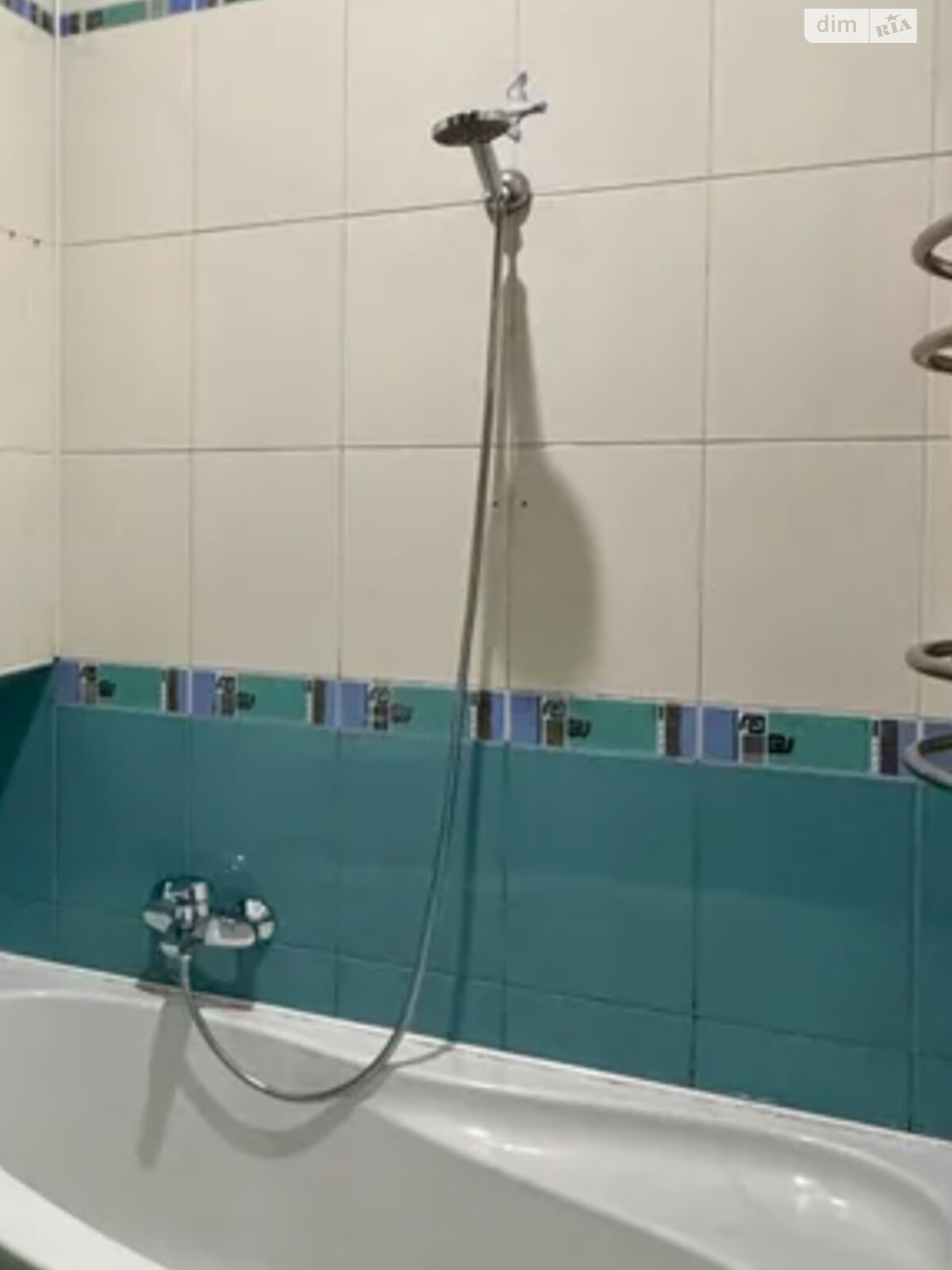 Продажа двухкомнатной квартиры в Днепре, на просп. Яворницкого Дмитрия 78, район Набережная фото 1 Продажа двухкомнатной квартиры в Днепре, на просп. Яворницкого Дмитрия 78, район Набережная фото 1