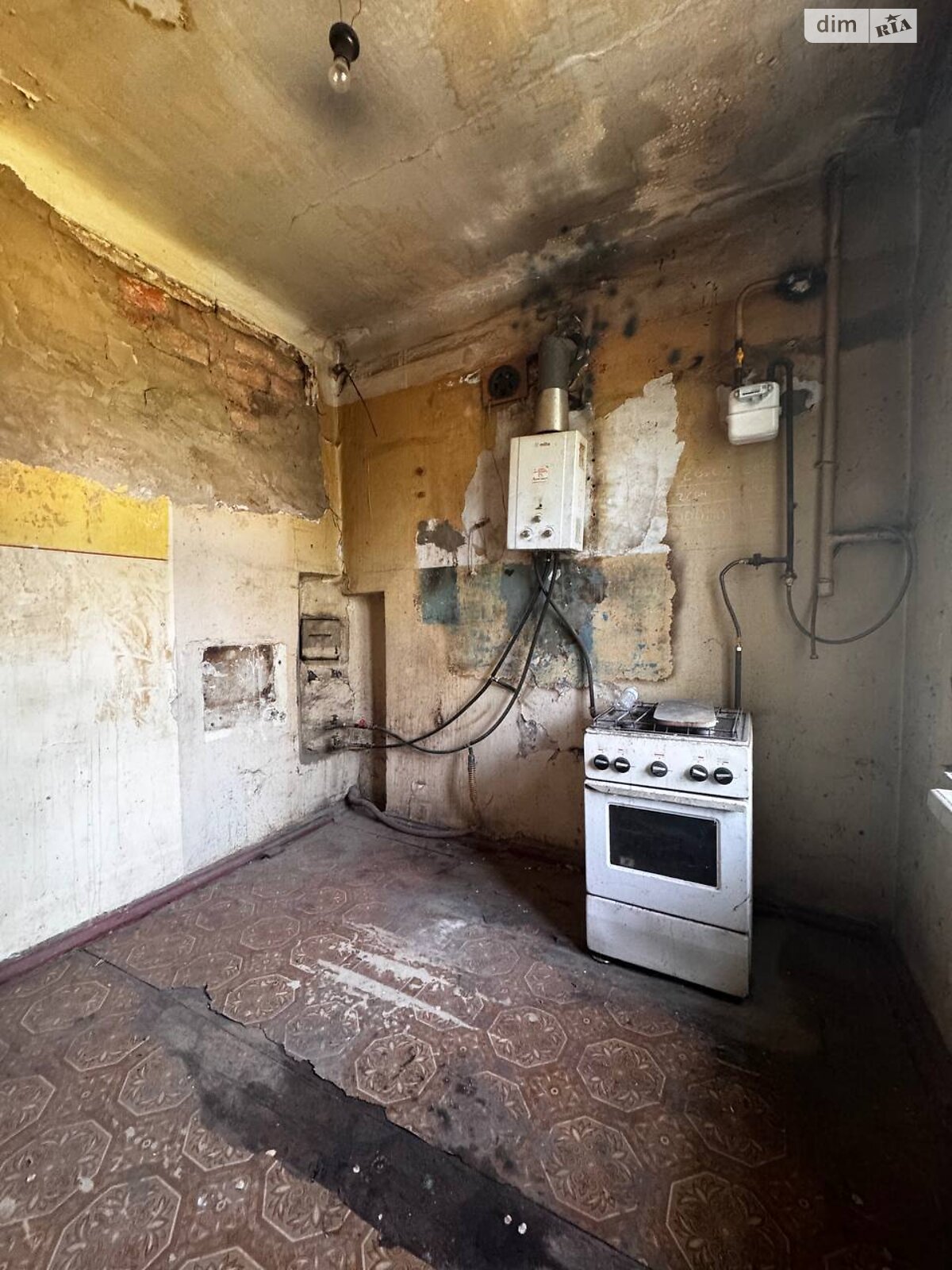 Продажа двухкомнатной квартиры в Днепре, на просп. Яворницкого Дмитрия 88, район Набережная фото 1 Продажа двухкомнатной квартиры в Днепре, на просп. Яворницкого Дмитрия 88, район Набережная фото 1