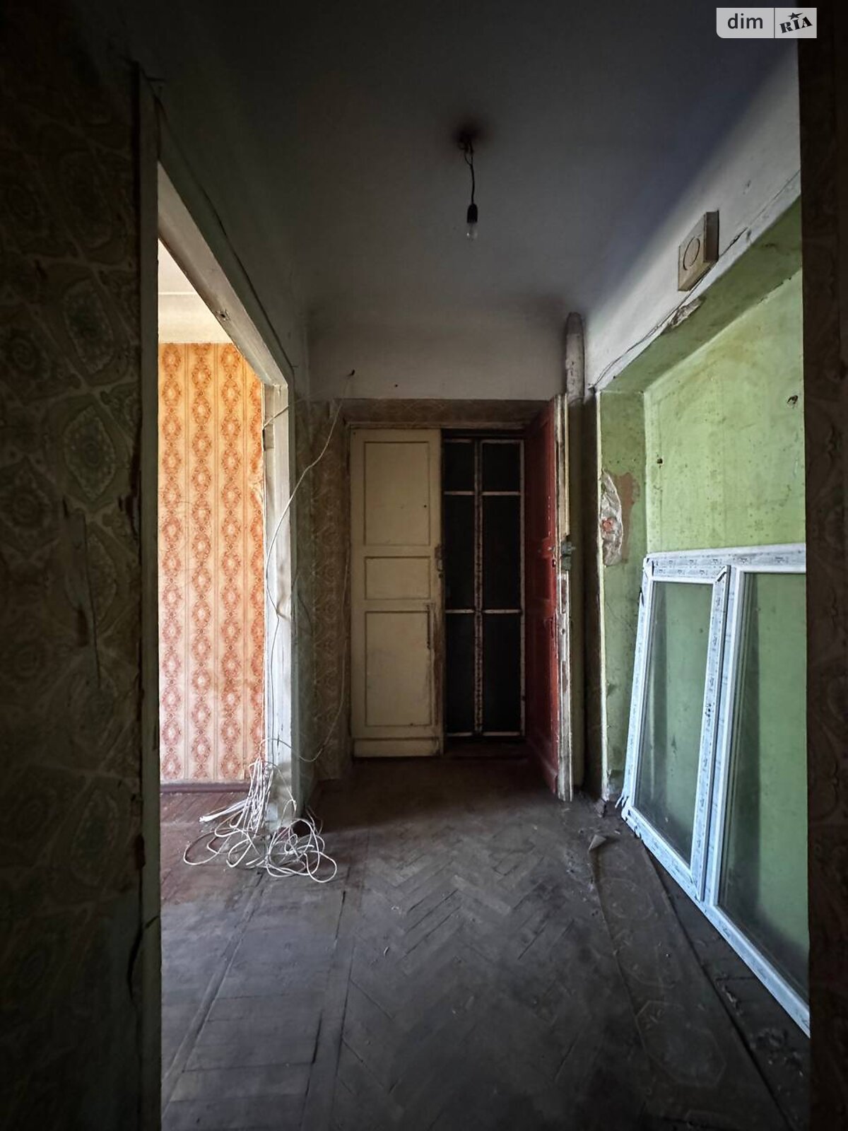 Продажа двухкомнатной квартиры в Днепре, на просп. Яворницкого Дмитрия 88, район Набережная фото 1 Продажа двухкомнатной квартиры в Днепре, на просп. Яворницкого Дмитрия 88, район Набережная фото 1
