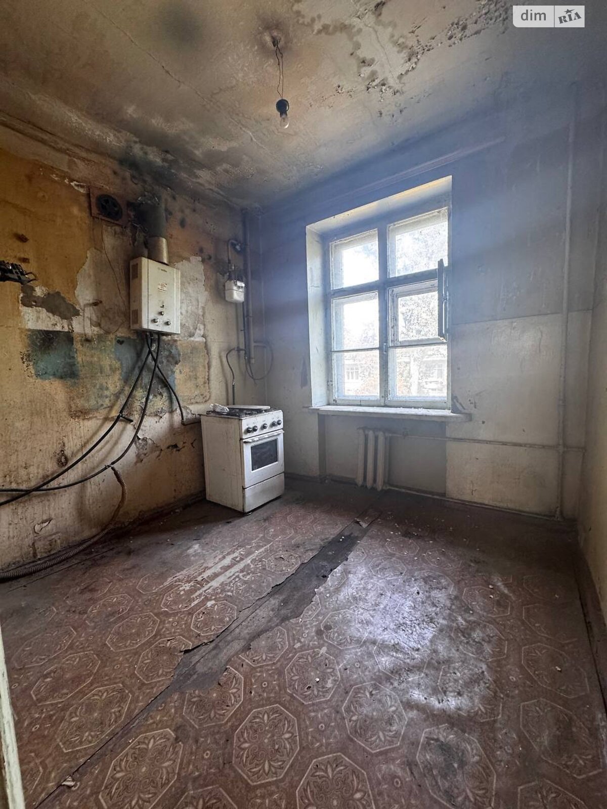 Продажа двухкомнатной квартиры в Днепре, на просп. Яворницкого Дмитрия 88, район Набережная фото 1 Продажа двухкомнатной квартиры в Днепре, на просп. Яворницкого Дмитрия 88, район Набережная фото 1