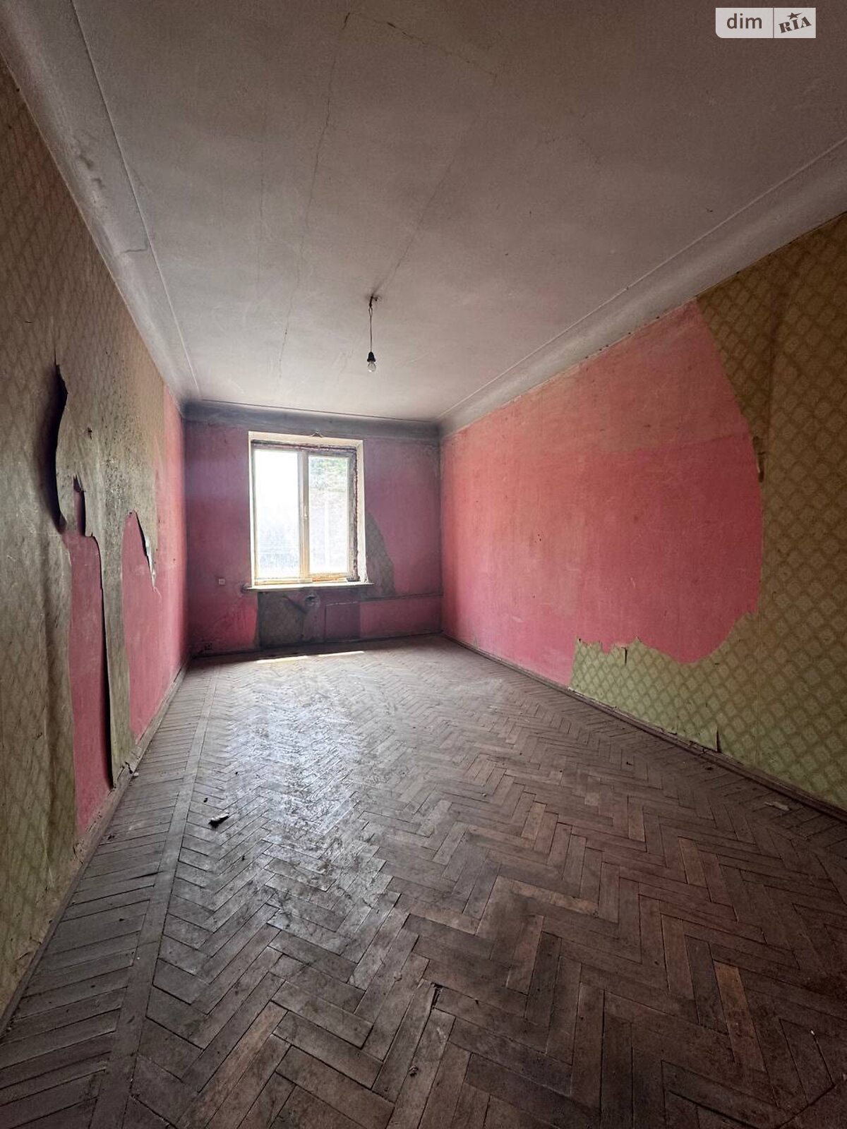 Продажа двухкомнатной квартиры в Днепре, на просп. Яворницкого Дмитрия 88, район Набережная фото 1 Продажа двухкомнатной квартиры в Днепре, на просп. Яворницкого Дмитрия 88, район Набережная фото 1