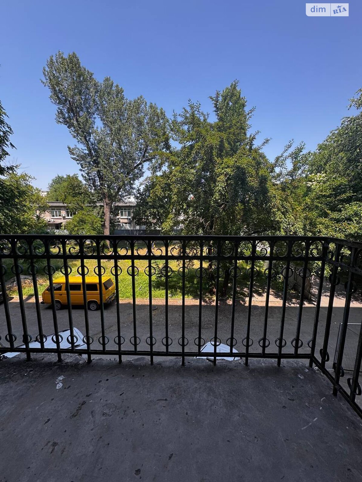 Продажа двухкомнатной квартиры в Днепре, на просп. Яворницкого Дмитрия 88, район Набережная фото 1 Продажа двухкомнатной квартиры в Днепре, на просп. Яворницкого Дмитрия 88, район Набережная фото 1