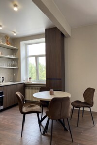 Продажа двухкомнатной квартиры в Днепре, на просп. Яворницкого Дмитрия 82, район Набережная фото 2