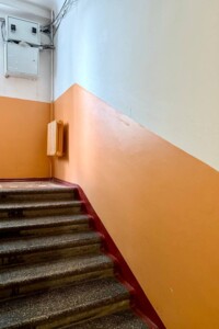 Продажа трехкомнатной квартиры в Днепре, на просп. Яворницкого Дмитрия, район Набережная фото 2