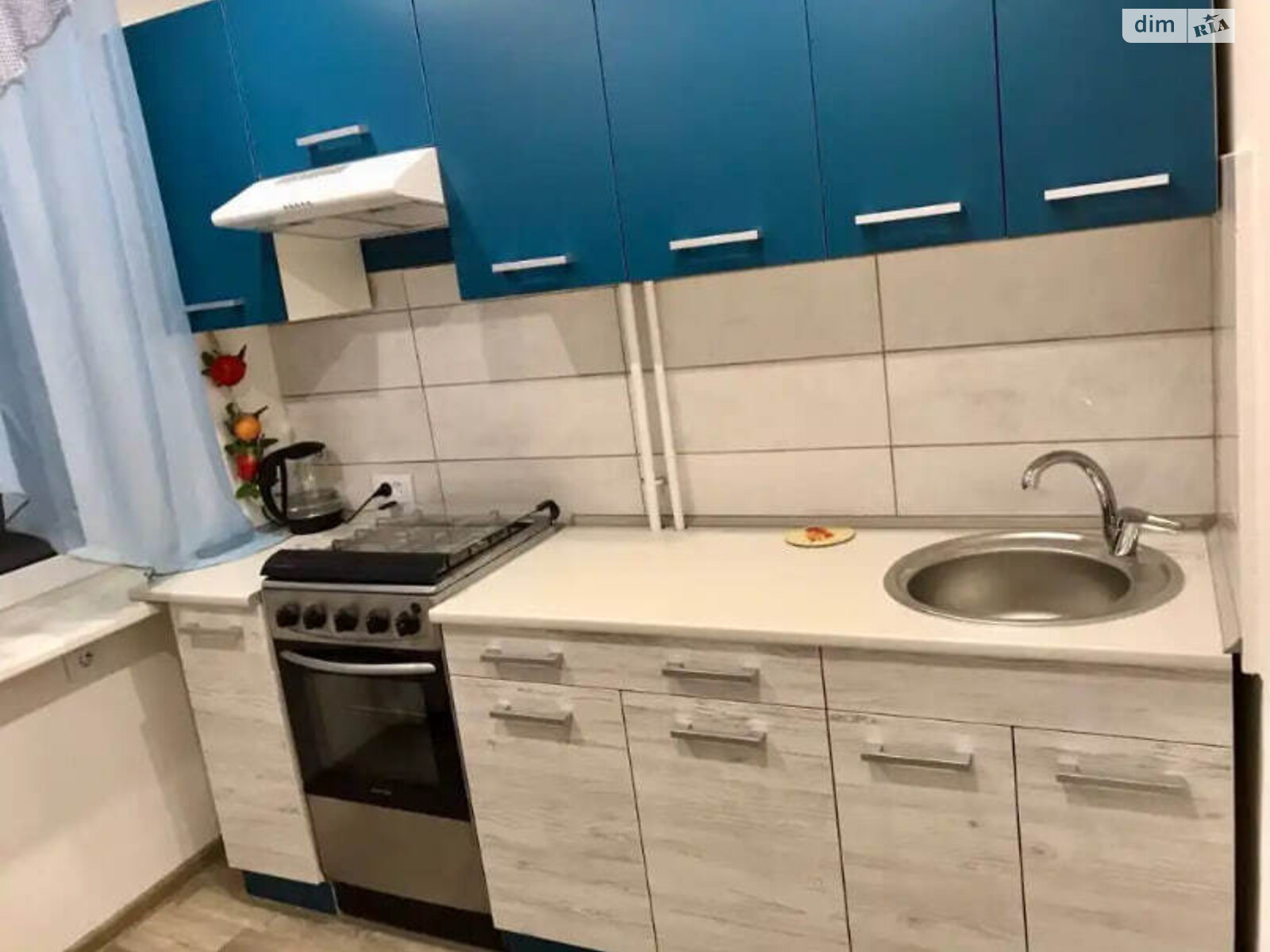 Продажа однокомнатной квартиры в Днепре, на просп. Яворницкого Дмитрия 72, район Набережная фото 1 Продажа однокомнатной квартиры в Днепре, на просп. Яворницкого Дмитрия 72, район Набережная фото 1