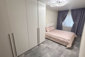 Продажа однокомнатной квартиры в Днепре, на просп. Яворницкого Дмитрия 72, район Набережная фото 2 Продажа однокомнатной квартиры в Днепре, на просп. Яворницкого Дмитрия 72, район Набережная фото 2