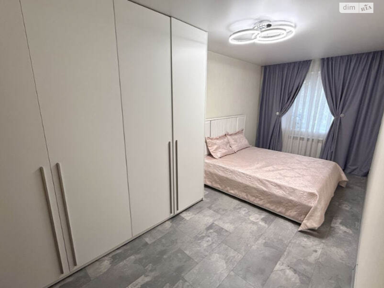 Продажа однокомнатной квартиры в Днепре, на просп. Яворницкого Дмитрия 72, район Набережная фото 1 Продажа однокомнатной квартиры в Днепре, на просп. Яворницкого Дмитрия 72, район Набережная фото 1