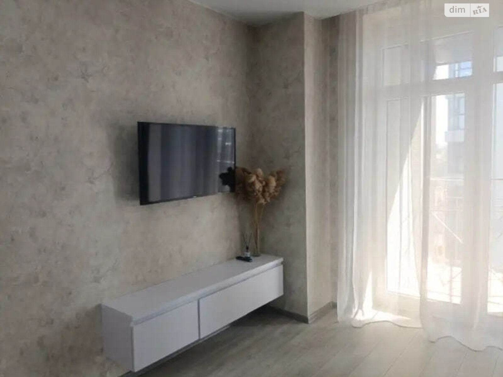 Продажа однокомнатной квартиры в Днепре, на просп. Яворницкого Дмитрия 72, район Набережная фото 1 Продажа однокомнатной квартиры в Днепре, на просп. Яворницкого Дмитрия 72, район Набережная фото 1