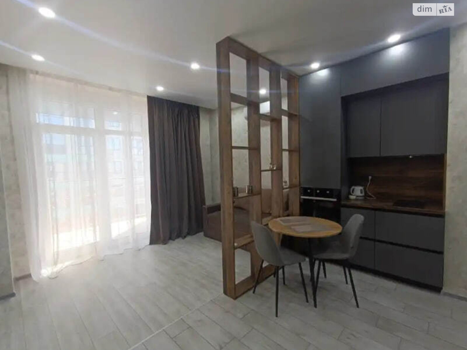 Продажа однокомнатной квартиры в Днепре, на просп. Яворницкого Дмитрия 72, район Набережная фото 1 Продажа однокомнатной квартиры в Днепре, на просп. Яворницкого Дмитрия 72, район Набережная фото 1