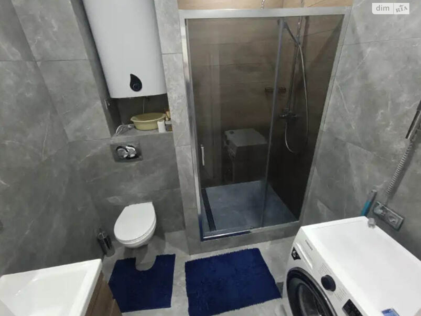 Продажа однокомнатной квартиры в Днепре, на просп. Яворницкого Дмитрия 72, район Набережная фото 1 Продажа однокомнатной квартиры в Днепре, на просп. Яворницкого Дмитрия 72, район Набережная фото 1