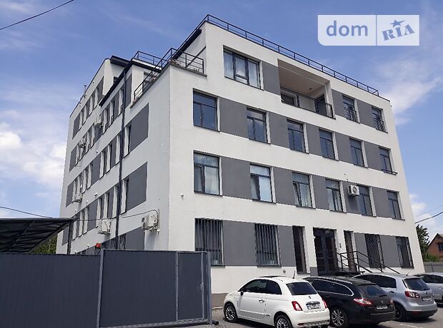 Продажа трехкомнатной квартиры в Днепре, на ул. 9-го Января 54 район Нагорка фото 1 Продажа трехкомнатной квартиры в Днепре, на ул. 9-го Января 54 район Нагорка фото 1
