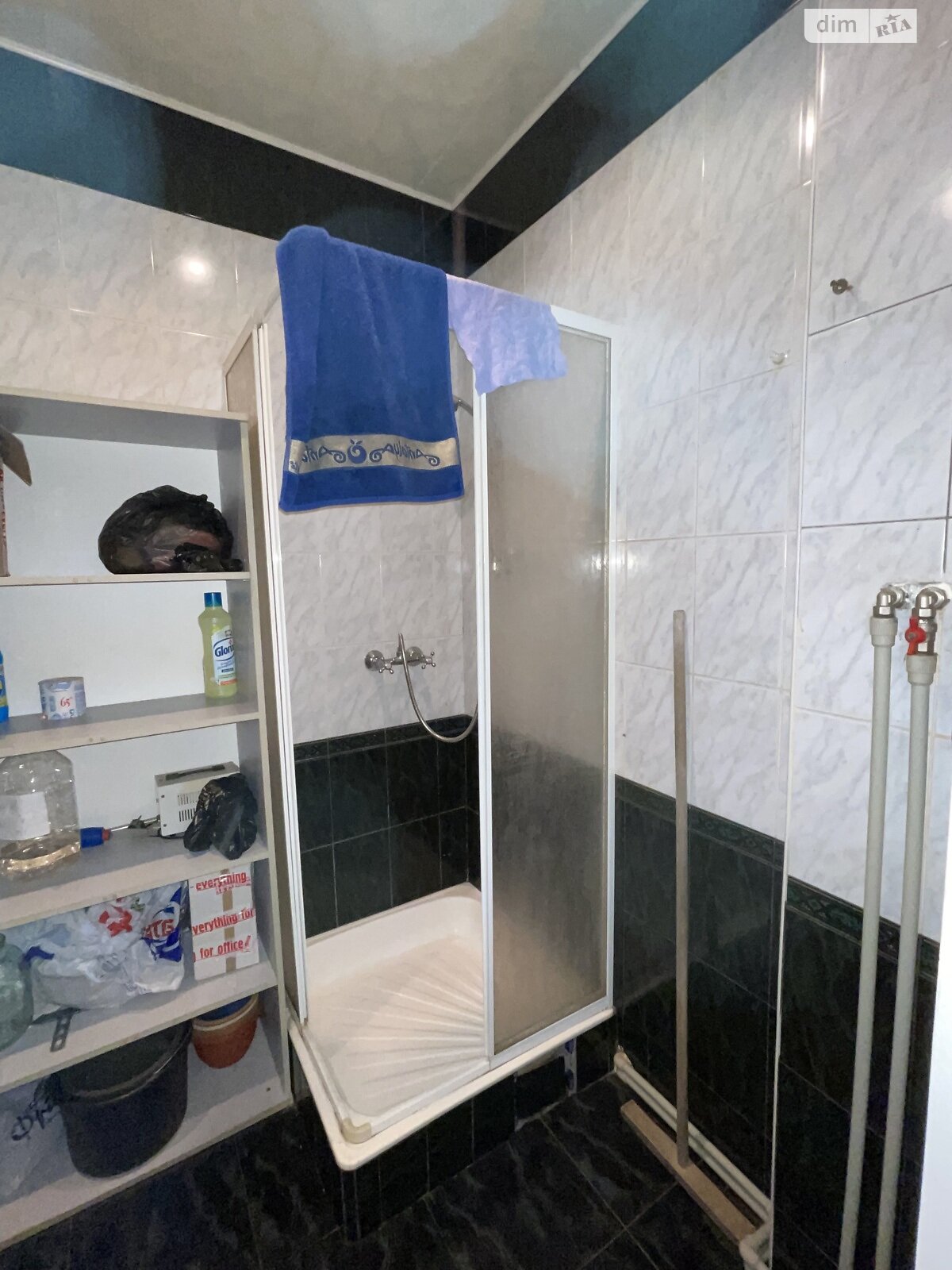 Продаж трикімнатної квартири в Дніпрі, на вул. Паторжинського 13, район Соборний фото 1 Продаж трикімнатної квартири в Дніпрі, на вул. Паторжинського 13, район Соборний фото 1