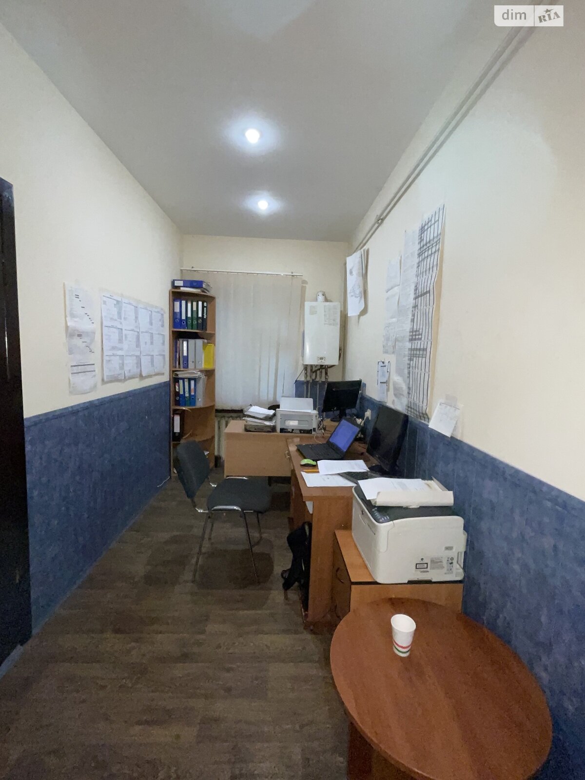 Продаж трикімнатної квартири в Дніпрі, на вул. Паторжинського 13, район Соборний фото 1 Продаж трикімнатної квартири в Дніпрі, на вул. Паторжинського 13, район Соборний фото 1