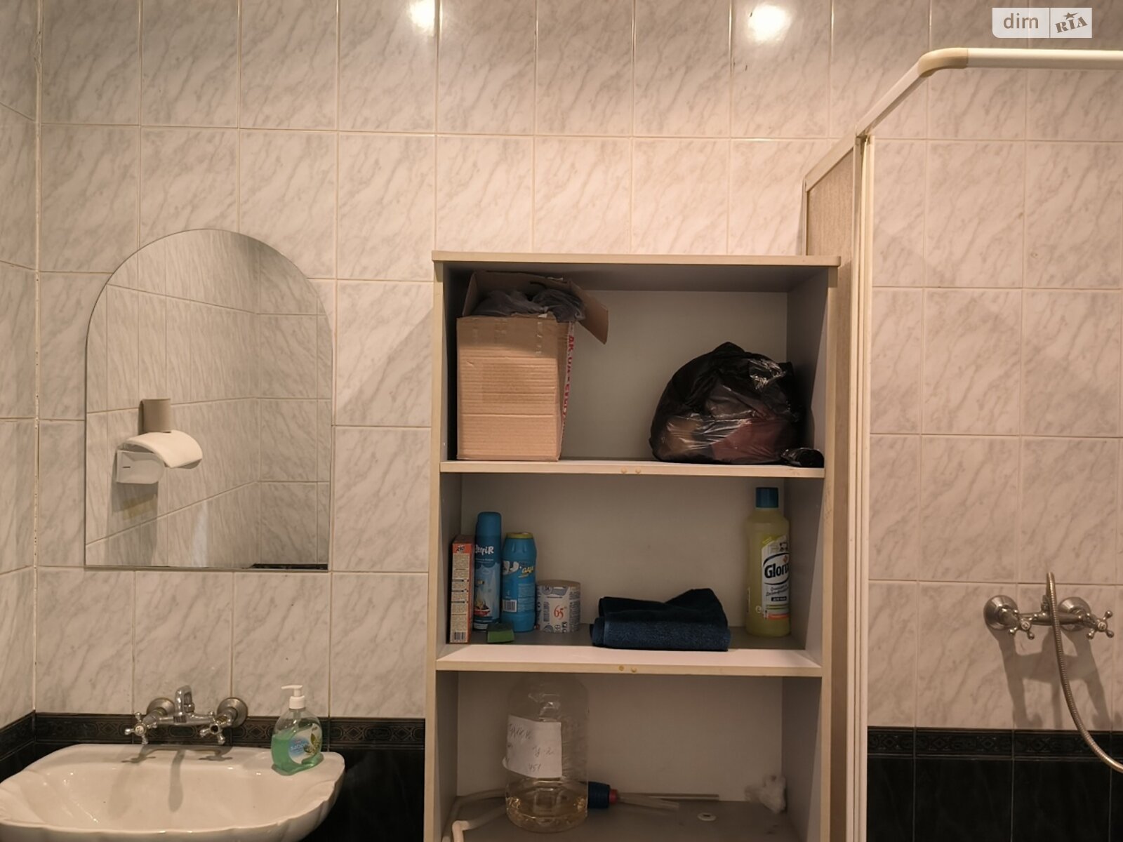 Продаж трикімнатної квартири в Дніпрі, на вул. Паторжинського 13, район Соборний фото 1 Продаж трикімнатної квартири в Дніпрі, на вул. Паторжинського 13, район Соборний фото 1