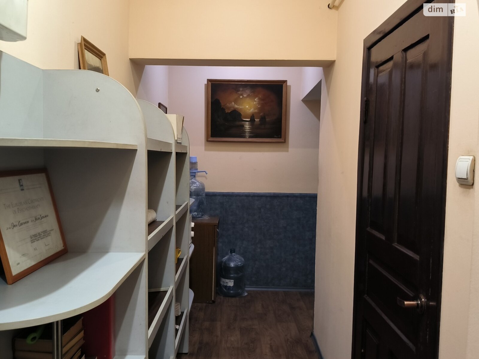 Продаж трикімнатної квартири в Дніпрі, на вул. Паторжинського 13, район Соборний фото 1 Продаж трикімнатної квартири в Дніпрі, на вул. Паторжинського 13, район Соборний фото 1