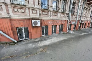 Продажа восьмикомнатной квартиры в Днепре, на ул. Архитектора Олега Петрова, район Нагорка фото 2