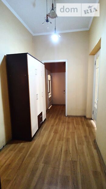 Продажа четырехкомнатной квартиры в Днепре, на ул. Чернышевского 35, кв. 8, район Нагорка фото 1 Продажа четырехкомнатной квартиры в Днепре, на ул. Чернышевского 35, кв. 8, район Нагорка фото 1