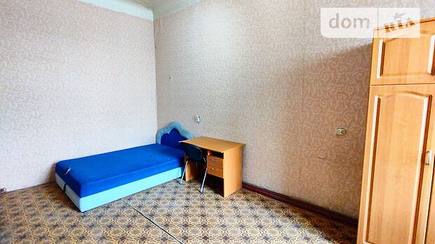 Продажа четырехкомнатной квартиры в Днепре, на ул. Чернышевского 35, кв. 8, район Нагорка фото 1 Продажа четырехкомнатной квартиры в Днепре, на ул. Чернышевского 35, кв. 8, район Нагорка фото 1