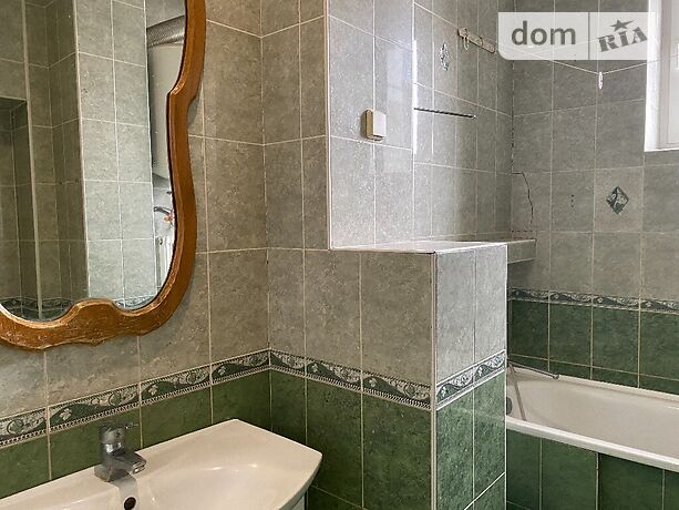 Продажа четырехкомнатной квартиры в Днепре, на ул. Чернышевского 35, кв. 8, район Нагорка фото 1 Продажа четырехкомнатной квартиры в Днепре, на ул. Чернышевского 35, кв. 8, район Нагорка фото 1