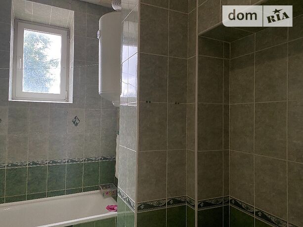 Продажа четырехкомнатной квартиры в Днепре, на ул. Чернышевского 35, кв. 8, район Нагорка фото 1 Продажа четырехкомнатной квартиры в Днепре, на ул. Чернышевского 35, кв. 8, район Нагорка фото 1