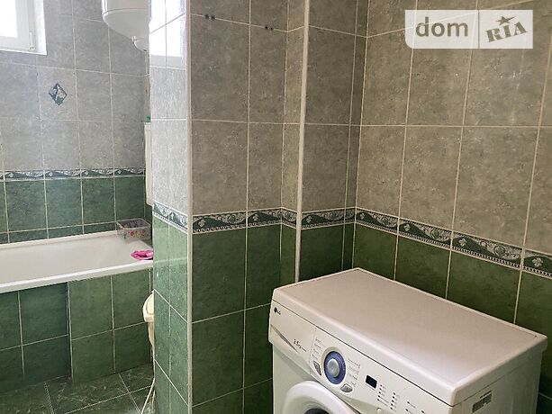 Продажа четырехкомнатной квартиры в Днепре, на ул. Чернышевского 35, кв. 8, район Нагорка фото 1 Продажа четырехкомнатной квартиры в Днепре, на ул. Чернышевского 35, кв. 8, район Нагорка фото 1