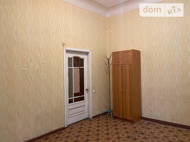 Продажа четырехкомнатной квартиры в Днепре, на ул. Чернышевского 35, кв. 8, район Нагорка фото 1 Продажа четырехкомнатной квартиры в Днепре, на ул. Чернышевского 35, кв. 8, район Нагорка фото 1