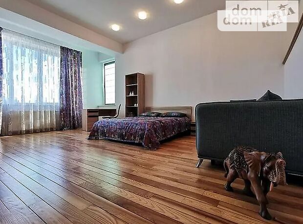 Продажа пятикомнатной квартиры в Днепре, на ул. Жуковского 3 район Нагорка фото 1 Продажа пятикомнатной квартиры в Днепре, на ул. Жуковского 3 район Нагорка фото 1