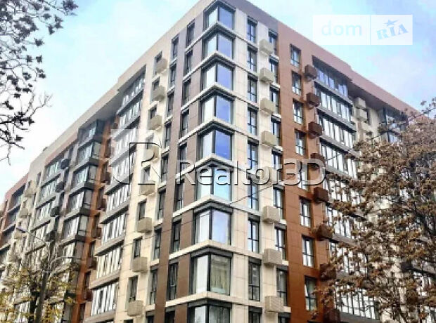Продажа трехкомнатной квартиры в Днепре, на ул. Жуковского 16 район Нагорка фото 1 Продажа трехкомнатной квартиры в Днепре, на ул. Жуковского 16 район Нагорка фото 1