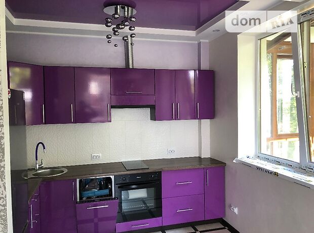 Продажа однокомнатной квартиры в Днепре, на ул. Володарского 30а,, кв. 19, район Нагорка фото 1 Продажа однокомнатной квартиры в Днепре, на ул. Володарского 30а,, кв. 19, район Нагорка фото 1