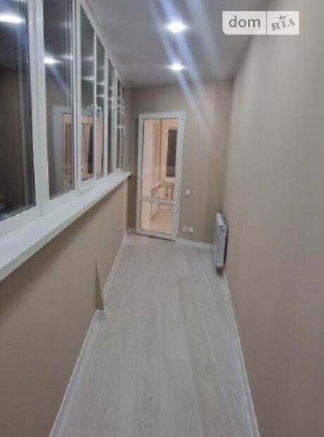 Продаж трикімнатної квартири в Дніпрі, на вул. Писаржевського 3, район Нагірка фото 1 Продаж трикімнатної квартири в Дніпрі, на вул. Писаржевського 3, район Нагірка фото 1
