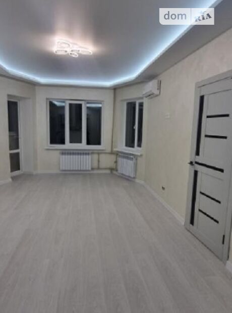 Продаж трикімнатної квартири в Дніпрі, на вул. Писаржевського 3, район Нагірка фото 1 Продаж трикімнатної квартири в Дніпрі, на вул. Писаржевського 3, район Нагірка фото 1