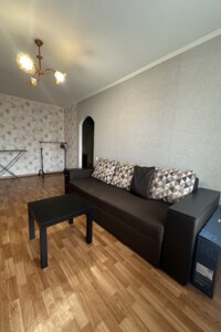 Продажа однокомнатной квартиры в Днепре, на ул. Писаржевского, фото 2