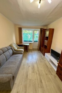 Продаж трикімнатної квартири в Дніпрі, на вул. Писаржевського 22А, фото 2