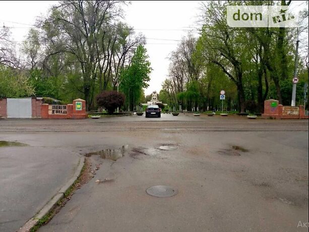 Продажа двухкомнатной квартиры в Днепре, на ул. Севастопольская 2 район Нагорка фото 1 Продажа двухкомнатной квартиры в Днепре, на ул. Севастопольская 2 район Нагорка фото 1