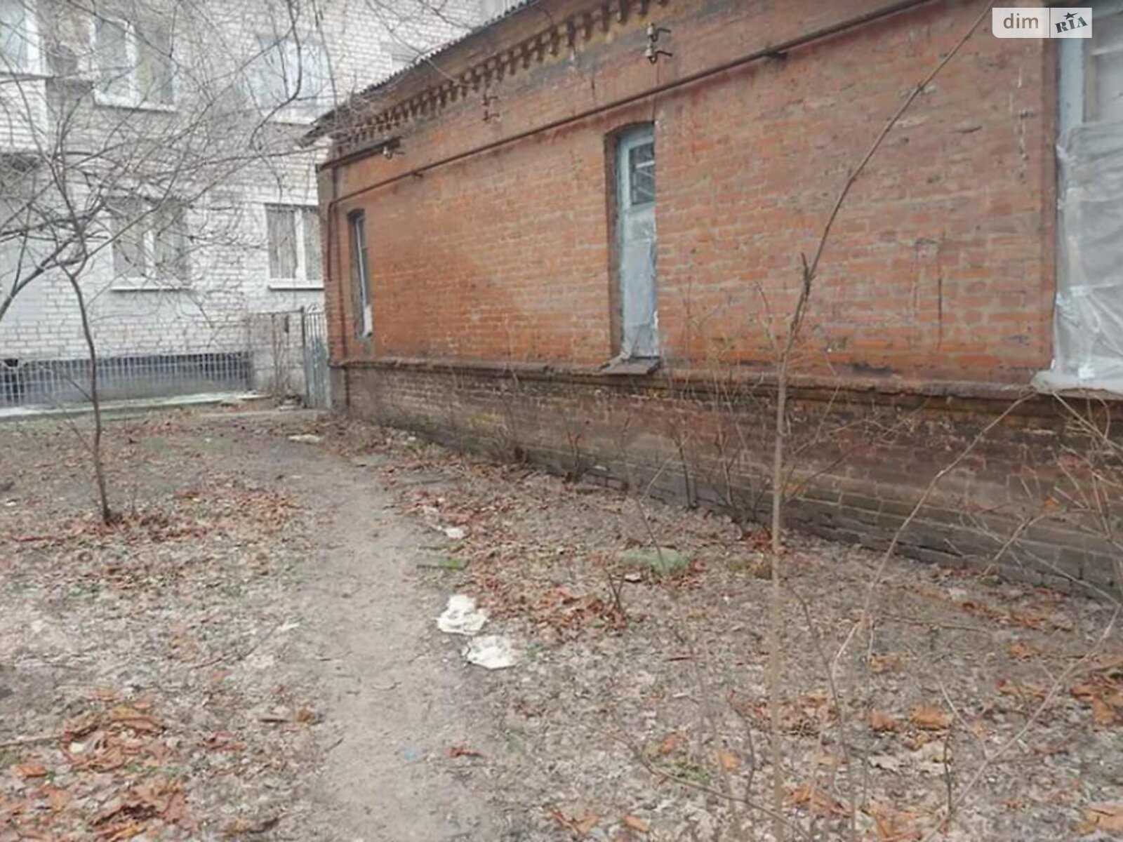 Продажа двухкомнатной квартиры в Днепре, на ул. Гончара Олеся, фото 1 Продажа двухкомнатной квартиры в Днепре, на ул. Гончара Олеся, фото 1
