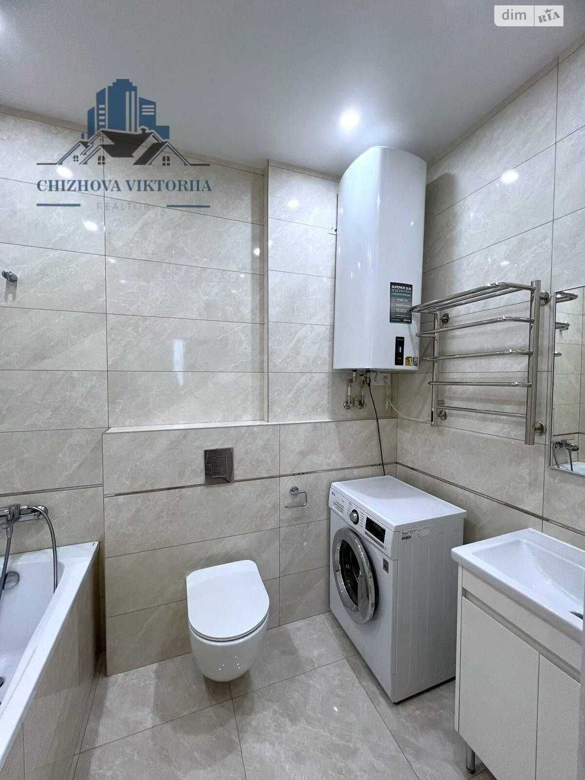 Продажа двухкомнатной квартиры в Днепре, на ул. Архитектора Олега Петрова 20, район Нагорный фото 1 Продажа двухкомнатной квартиры в Днепре, на ул. Архитектора Олега Петрова 20, район Нагорный фото 1