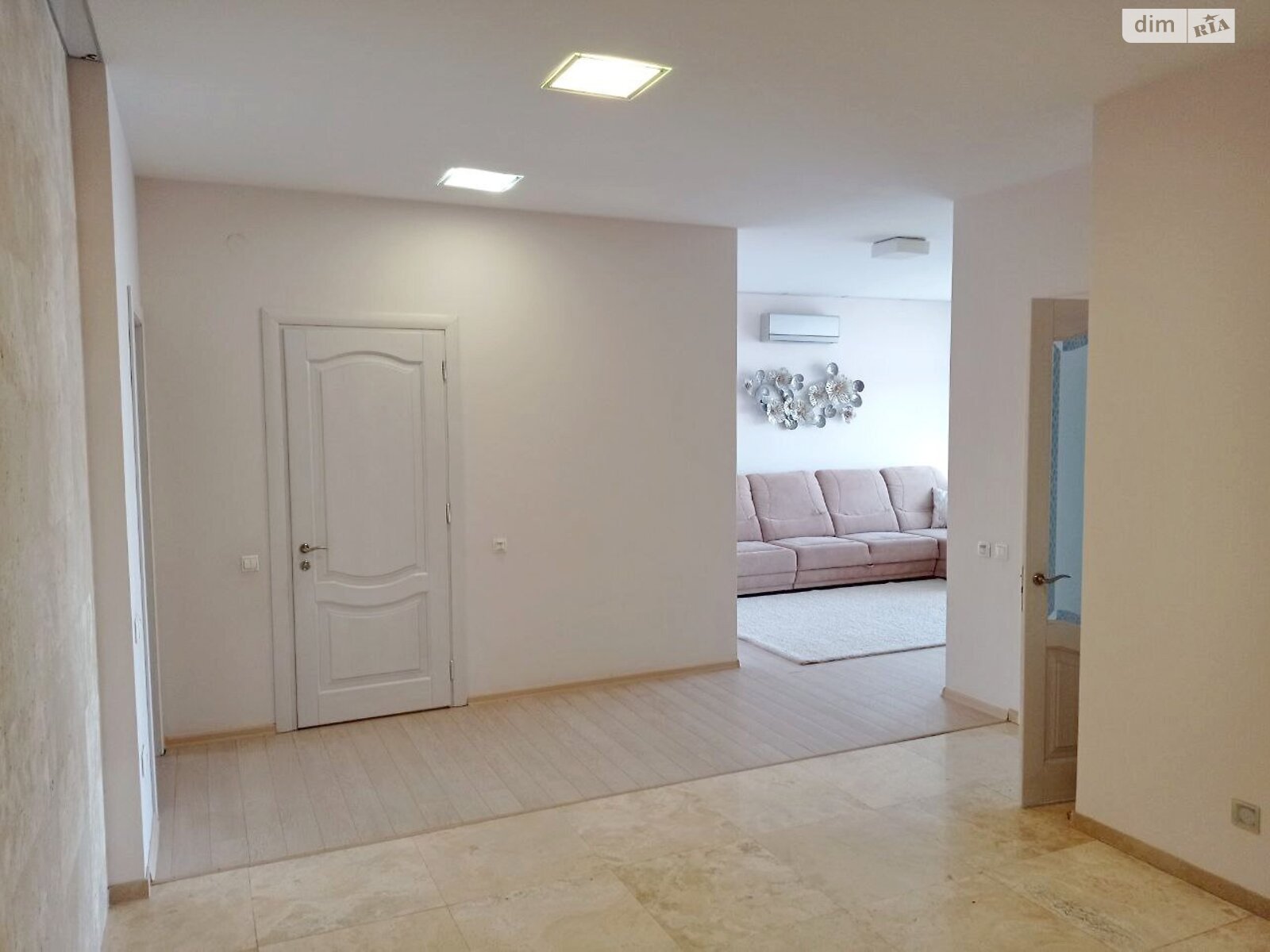Продаж чотирикімнатної квартири в Дніпрі, на вул. Бригадна 11, район Нагорний фото 1 Продаж чотирикімнатної квартири в Дніпрі, на вул. Бригадна 11, район Нагорний фото 1