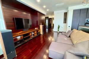 Продажа двухкомнатной квартиры в Днепре, на ул. Бригадная 11, район Нагорный фото 2